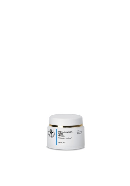 LFP PRO CREMA IDRAT FT RIC25ML