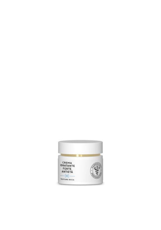 LFP PRO CREMA IDRA FT RIC 25ML