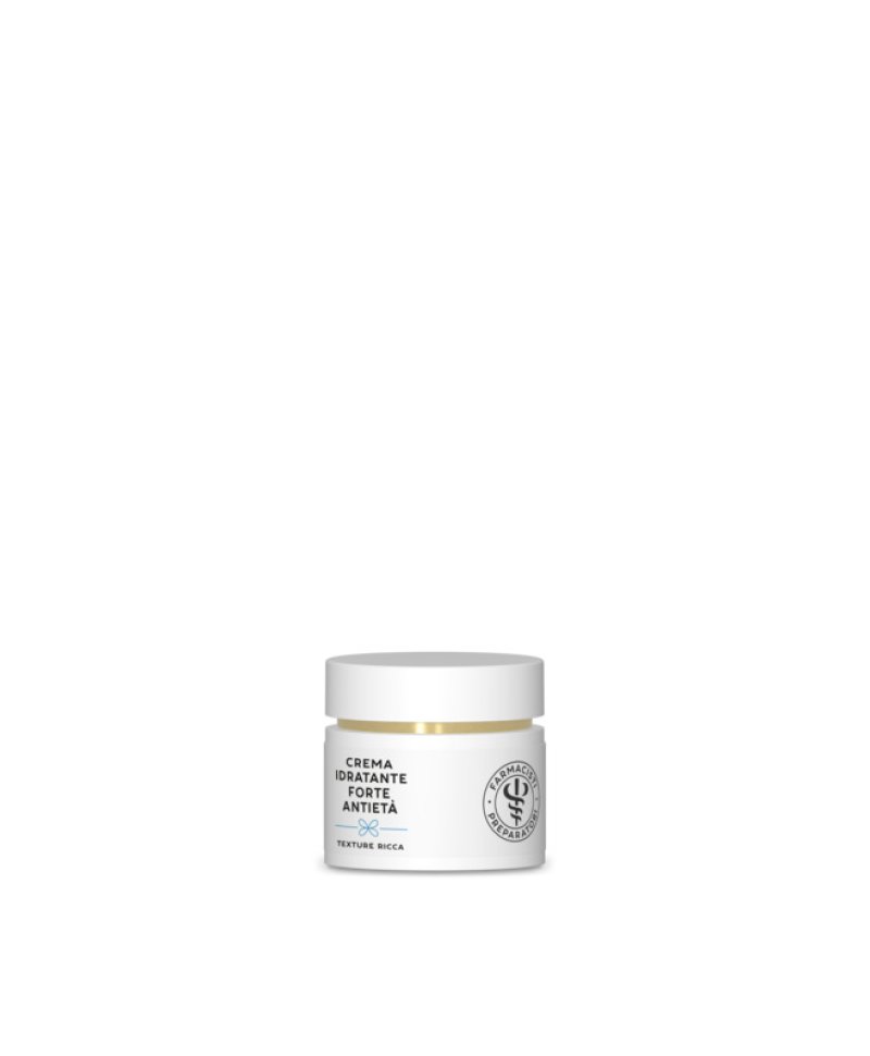 LFP PRO CREMA IDRA FT RIC 25ML
