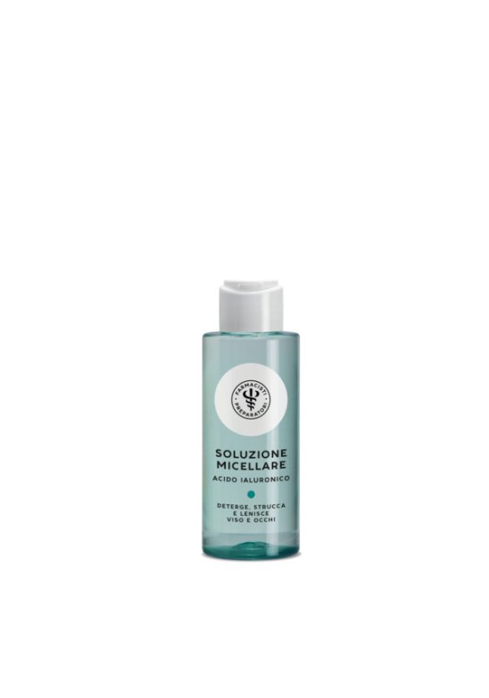 LFP PRO SOL MICELLARE 100ML