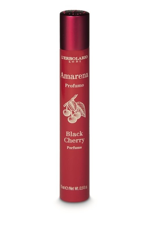 AMARENA PROFUMO 15ML AMARENA PROFUMO 15ML