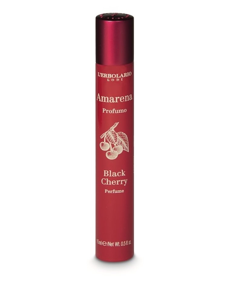 AMARENA PROFUMO 15ML