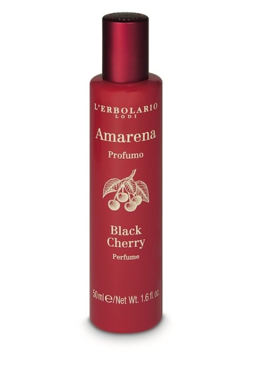 AMARENA PROFUMO 50ML AMARENA PROFUMO 50ML