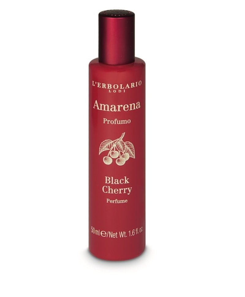 AMARENA PROFUMO 50ML