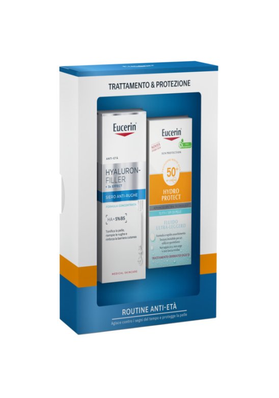 EUCERIN SUN ANTI ETA' ROUT 2PZ