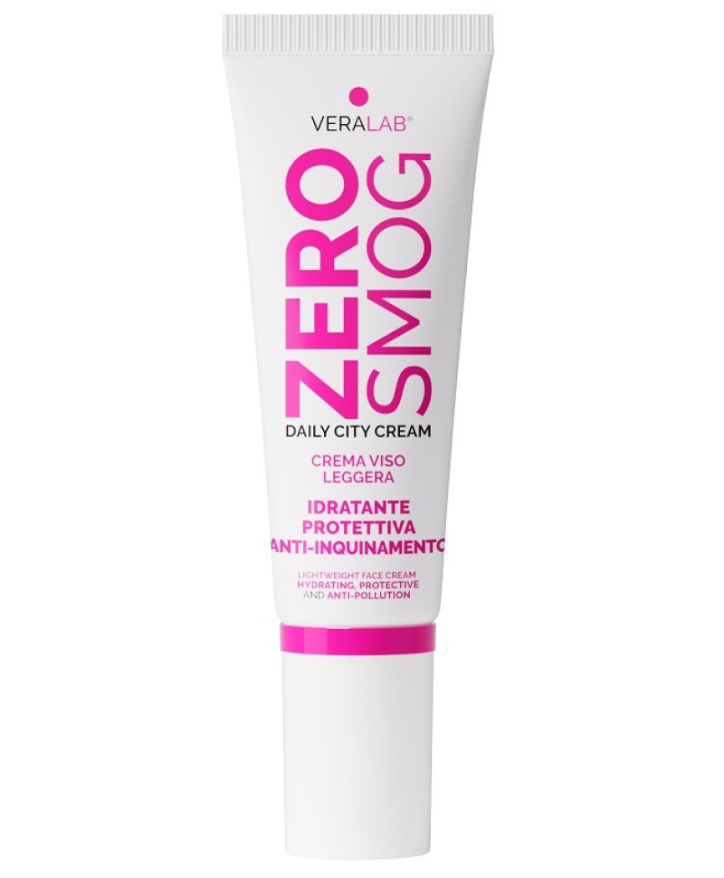 VERALAB ZERO SMOG 50ML