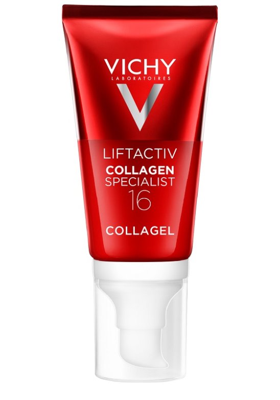 VICHY LIFTACTIV COLL SPEC 16COLL VICHY LIFTACTIV COLL SPEC 16COLL