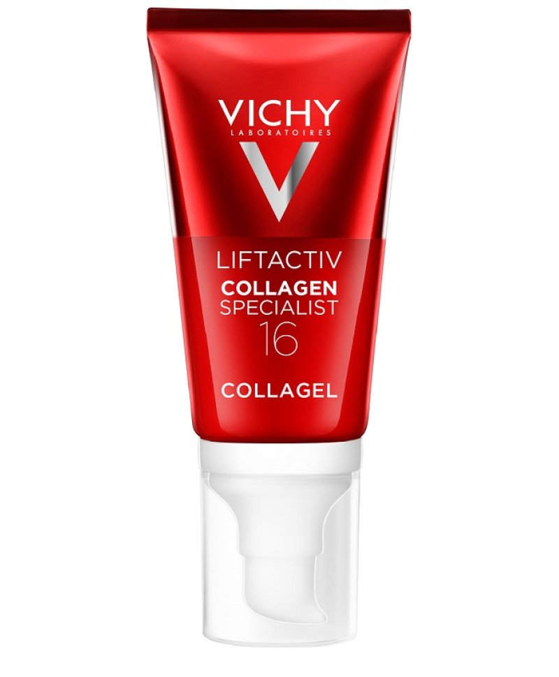 VICHY LIFTACTIV COLL SPEC 16COLL