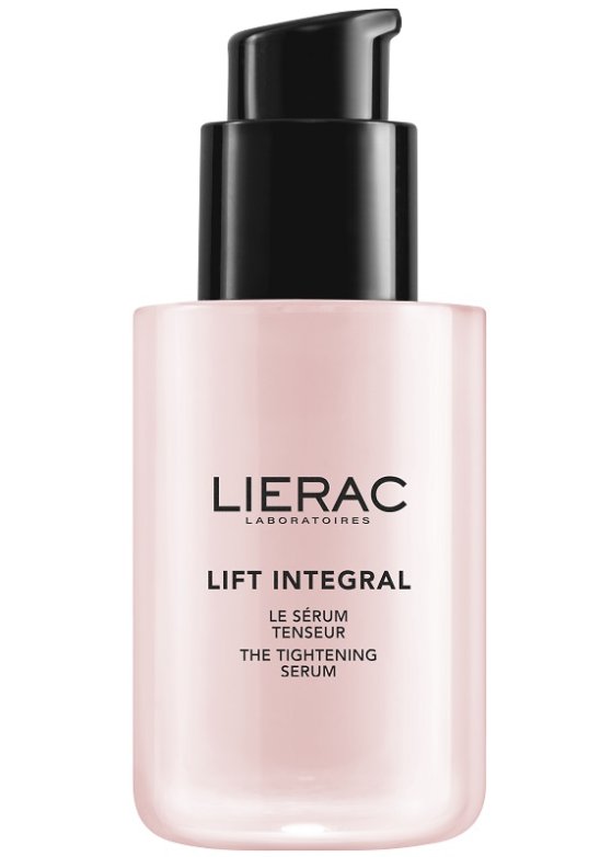 LIERAC LIFT INT SIERO TENS 26