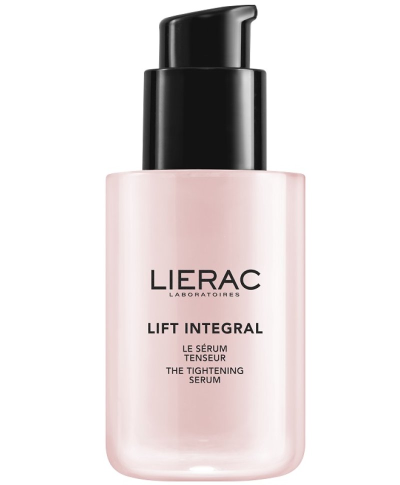 LIERAC LIFT INT SIERO TENS 26