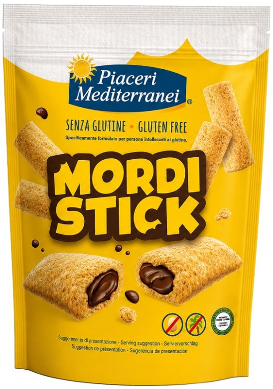 PIACERI MED MORDISTICK 30G