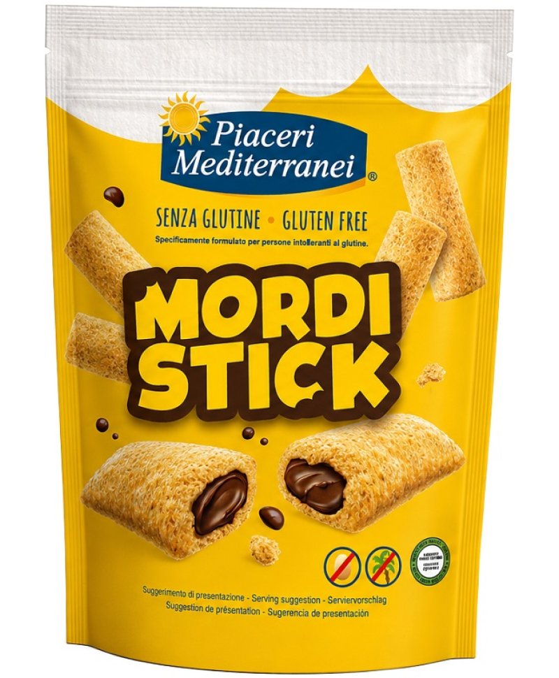 PIACERI MED MORDISTICK 30G
