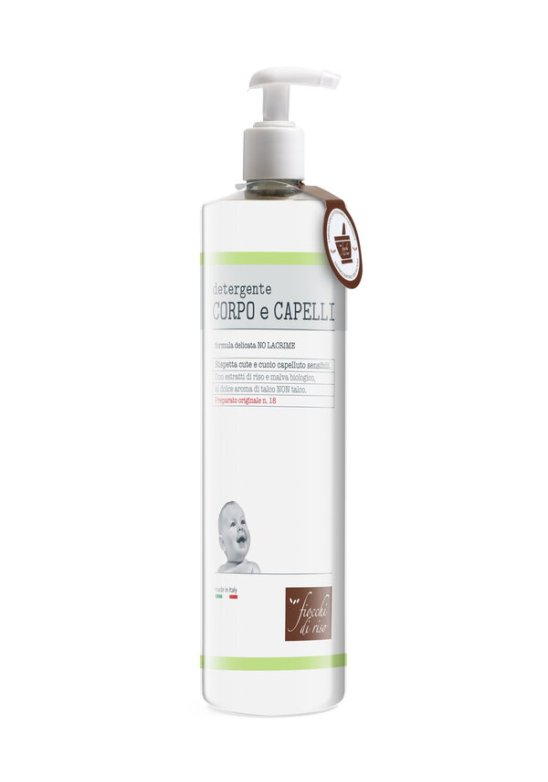 FDR DETERG CRP CAP TALCO 750ML