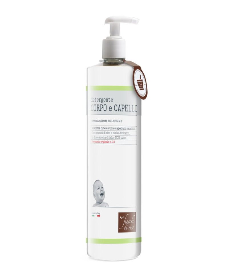 FDR DETERG CRP CAP TALCO 750ML