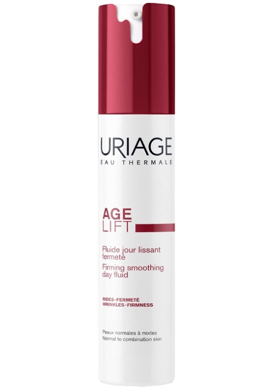 AGE LIFT FLUIDO MULTI AZIONE