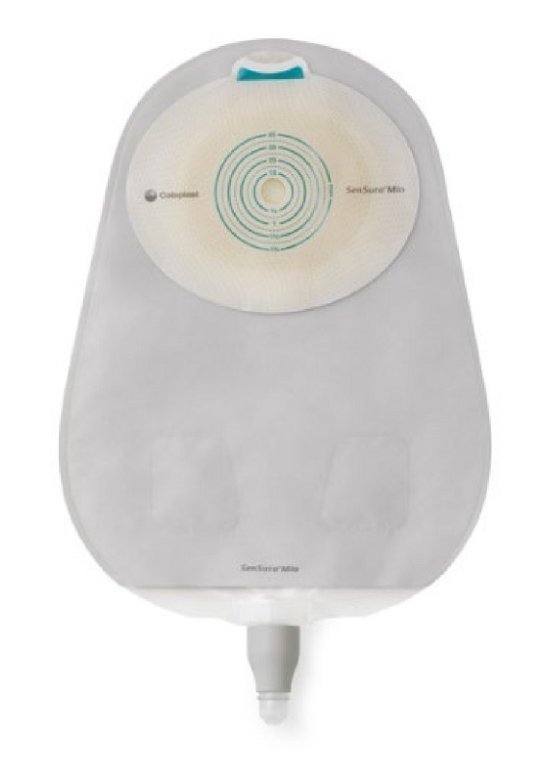 SENSURA MIO URO MAXI TRASP30PZ