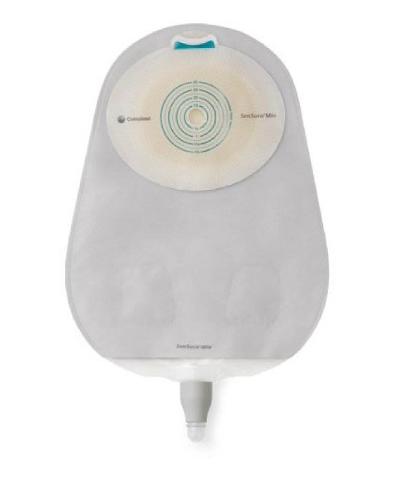 SENSURA MIO URO MAXI TRASP30PZ