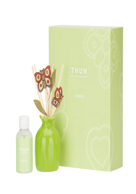 THUN DIFF MELOGRANO VE 50ML