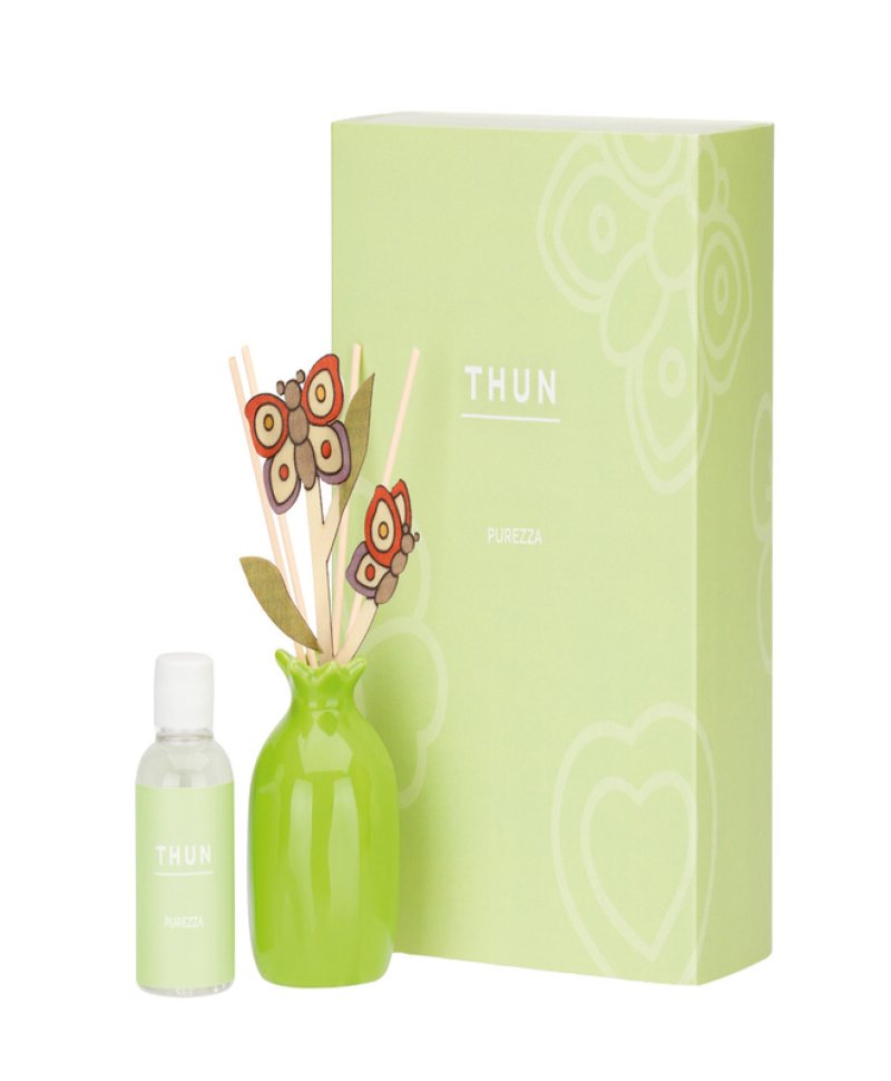 THUN DIFF MELOGRANO VE 50ML