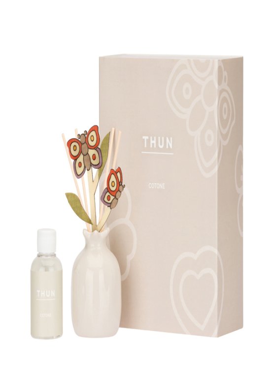 THUN DIFF MELOGRANO BI 50ML
