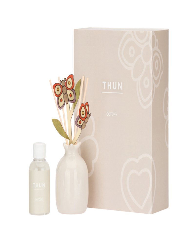THUN DIFF MELOGRANO BI 50ML