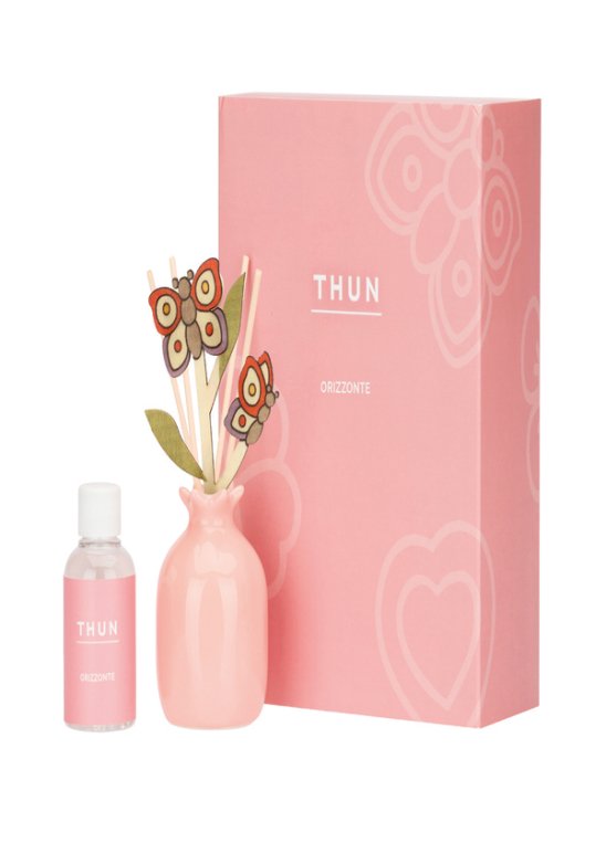 THUN DIFF MELOGRANO ROSA 50ML