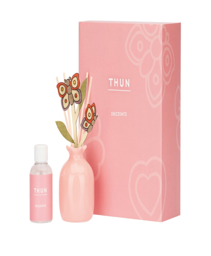 THUN DIFF MELOGRANO ROSA 50ML