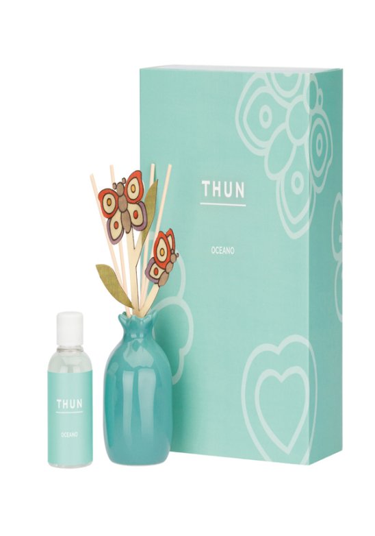 THUN DIFF MELOGRANO AZZ 50ML