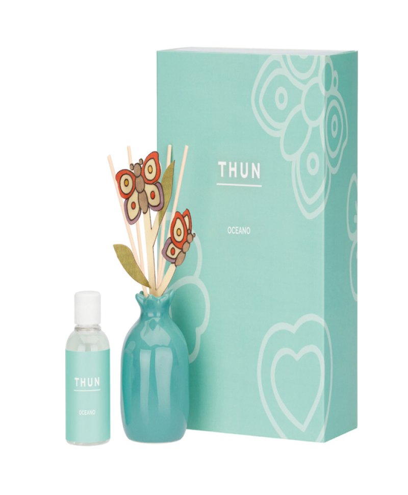 THUN DIFF MELOGRANO AZZ 50ML