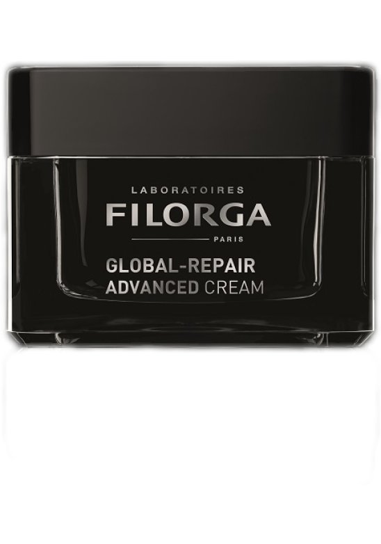 FILORGA GLOBAL CR ADVANCED50ML