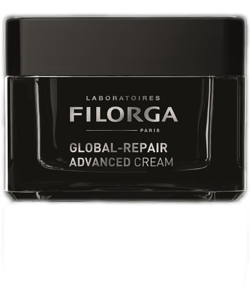 FILORGA GLOBAL CR ADVANCED50ML FILORGA GLOBAL CR ADVANCED50ML
