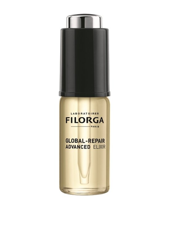FILORGA GLOBAL REPAIR ELIXIR