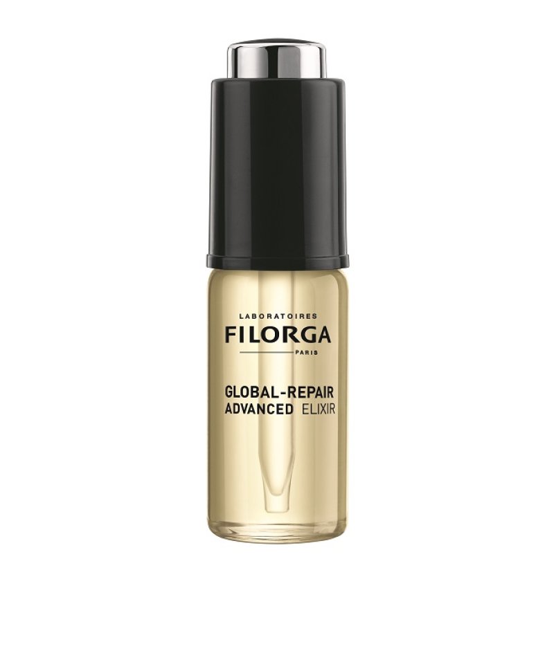 FILORGA GLOBAL REPAIR ELIXIR FILORGA GLOBAL REPAIR ELIXIR