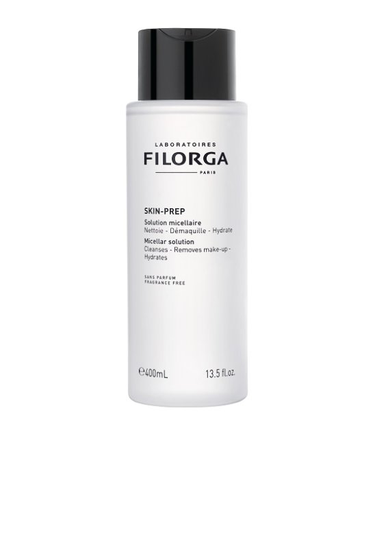 FILORGA S P MICELLAR SOL 400ML FILORGA S P MICELLAR SOL 400ML