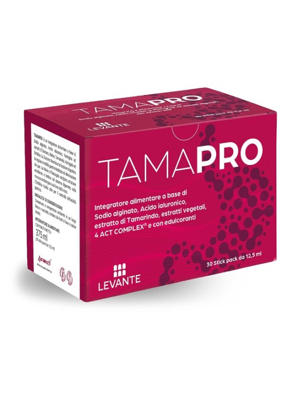 TAMAPRO PACK 30STICK