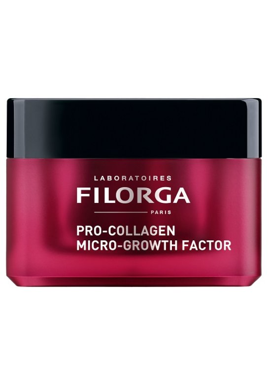 FILORGA PRO COLLAG MGF CREAM 50M FILORGA PRO COLLAG MGF CREAM 50M