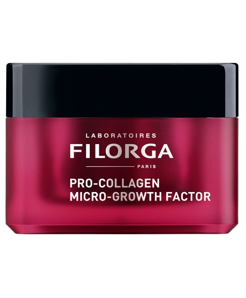 FILORGA PRO COLLAG MGF CREAM 50M FILORGA PRO COLLAG MGF CREAM 50M