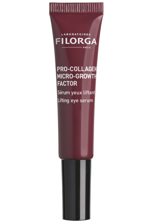 FILORGA PRO COLLAG MGF EYE SERUM