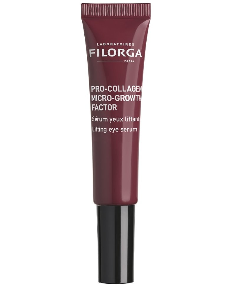 FILORGA PRO COLLAG MGF EYE SERUM