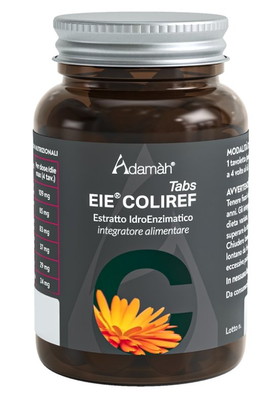 EIE COLIREF 50TAV