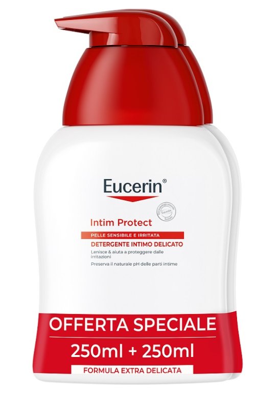 EUC INTIM PROTECT DET BIPACCO
