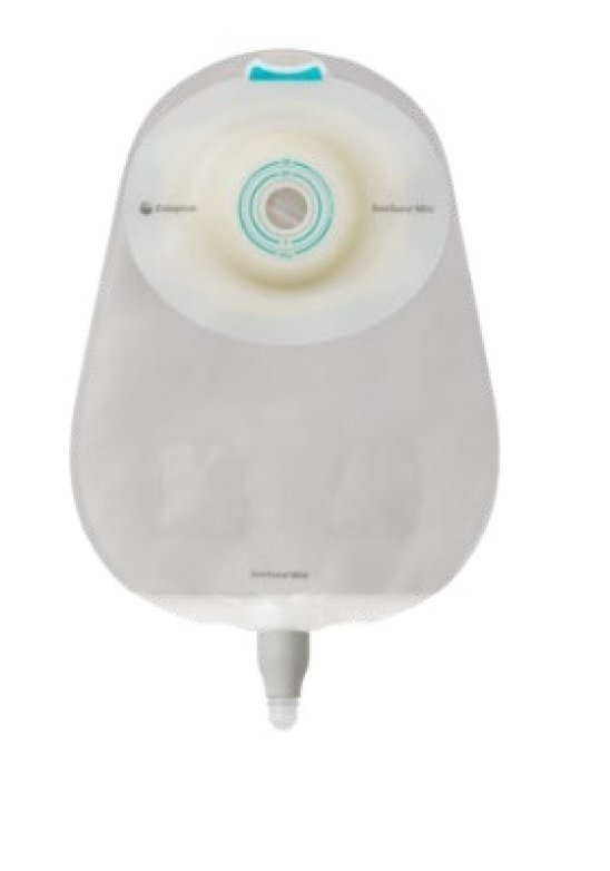 SENSURA MIO CL URO M TRP10-23