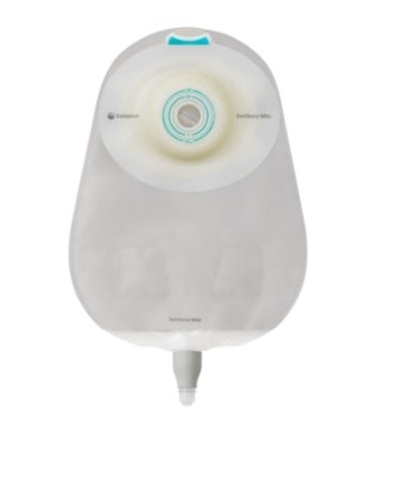 SENSURA MIO CL URO M TRP10-23