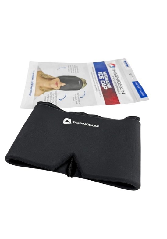THERMOSKIN FASCIA TESTA GEL TU