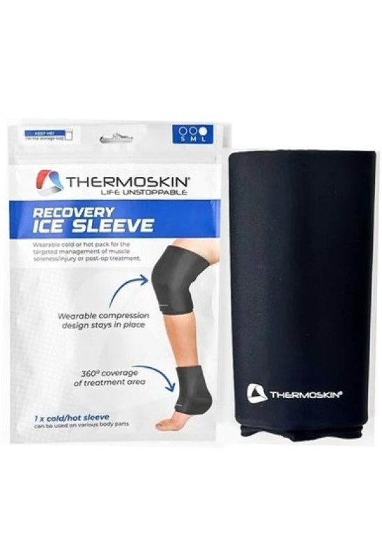 THERMOSKIN FASCIA CLD FREDDO L