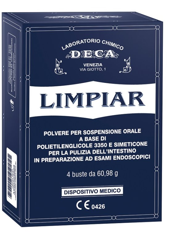 LIMPIAR 4BUSTE