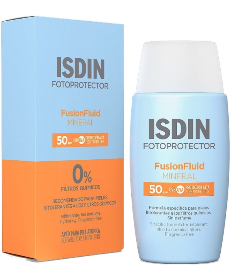 FOTOPROTECTOR FUSION FLUI MINER