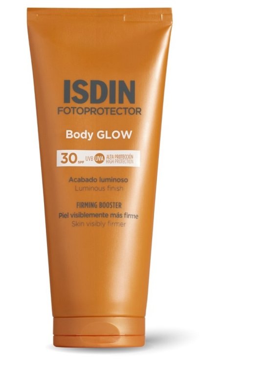 FOTOPROTECTOR BODY GLOW SPF30 20