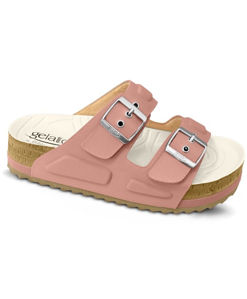 WOODSTOCK ALTEA ROSA ANT 39/40