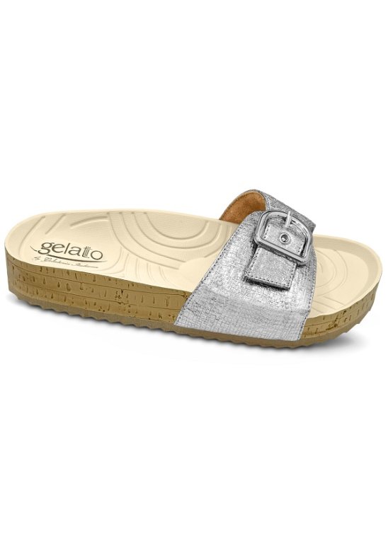 WOODSTOCK SILVER 37/38